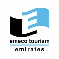 Emeco Tourism Emirates