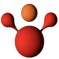 Molecule (Pvt) Ltd