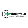 EQM Industrial EQM Industrial