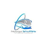 Nooga Shuttles