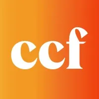 CCF