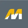 Mintral Mintral