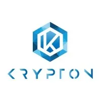 Krypton