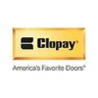 American Firestop Solutions