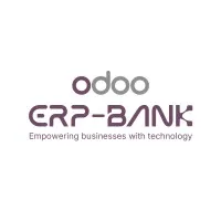 ERP-BANK 