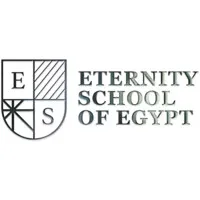 Eternity School of Egypt