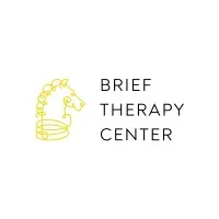 Brief Therapy Center
