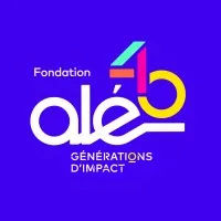 Fondation Aléo
