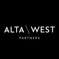 Alta West Partners, LLC