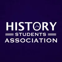History Students'​ Association (University of Toronto)