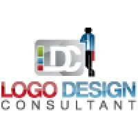 Logo Design Consultant Logo Design Consultant