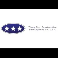 THREE STAR CONSTRUCTION DEVELOPMENT CO. L.L.C THREE STAR CONSTRUCTION DEVELOPMENT CO. L.L.C