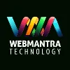 WebMantra Technology Services Pvt Ltd WebMantra Technology Services Pvt Ltd