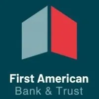 First American Bank and Trust Company