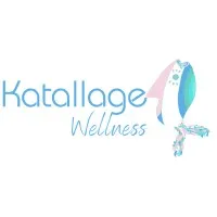 Katallage Wellness Center