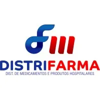 DISTRIFARMA