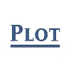 PLOT PLOT
