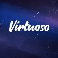 Virtuoso Creative Solutions email format