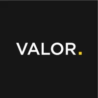 Valor Digital Valor Digital