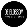 Blossom Footwear Blossom Footwear