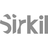 Sirkil