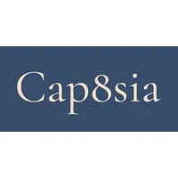 Cap8sia
