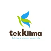 Tekkilma