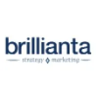 Brillianta llc