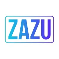 Zazu App Inc.