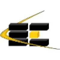 Essen Consulting