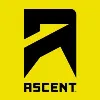 Ascent Protein Ascent Protein