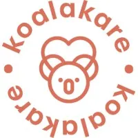 KoalaKare