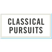 Classical Pursuits