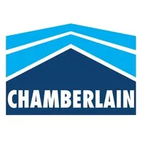 Chamberlain