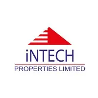 iNTECH PROPERTIES LTD