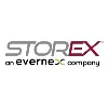 StorEx (Pty) Ltd StorEx (Pty) Ltd