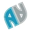 American Academy SA