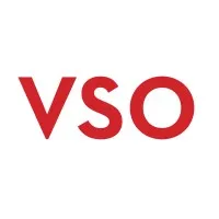Vancouver Symphony Orchestra email format