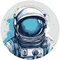 Cosmic Ecommerce Cosmic Ecommerce