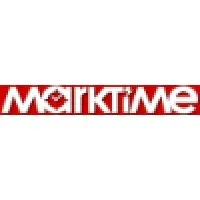 Marktime (a Capewell brand)