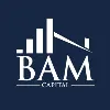 BAM Capital BAM Capital