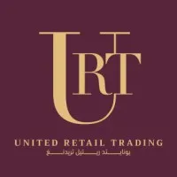 United Retail Trading W.L.L.