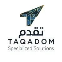 Taqadom Specialized Solutions Co.