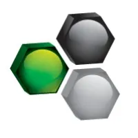 INTRINZIC TECHNOLOGIES, LLC