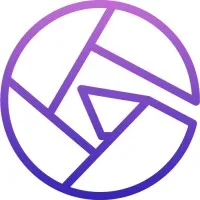 Gyrosol