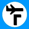 Flytrippers Flytrippers