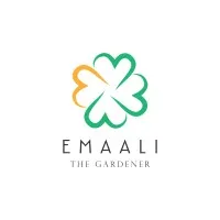 Emaali - The Gardener