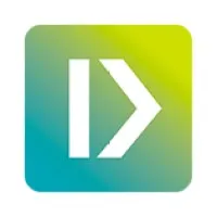 DigiKerma
