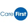 CareFirst CareFirst
