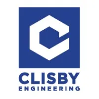 Clisby Engineering
